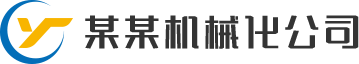 彩名堂官网-追求健康,你我一起成长